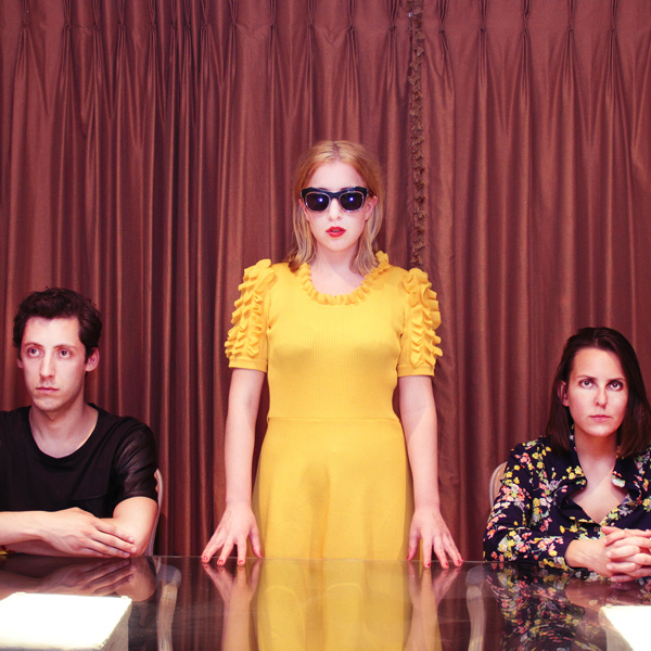 Austra