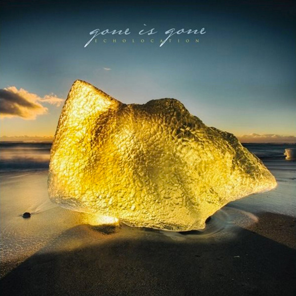 Le supergroup Gone is Gone dévoile un premier single